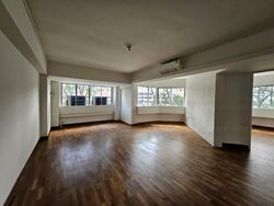 Dunearn Road (D11), Condominium #459823351